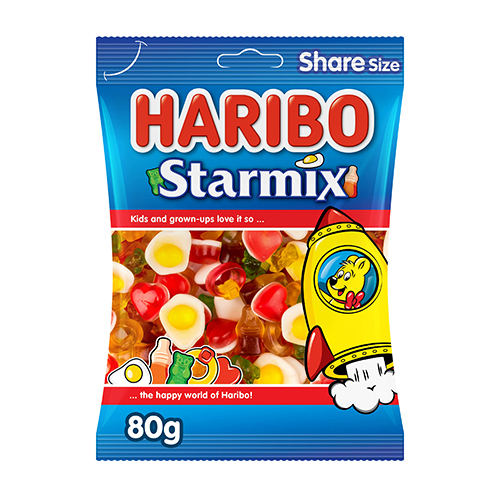 http://atiyasfreshfarm.com/public/storage/photos/1/New Products 2/Haribo Starmix 80gm.jpg